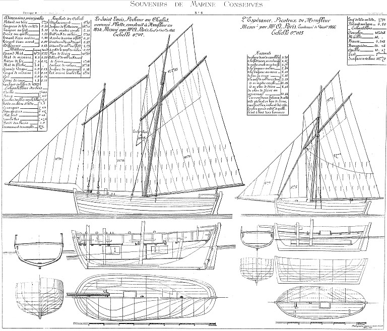 souvenir de Marine vol 01 page 06.jpg